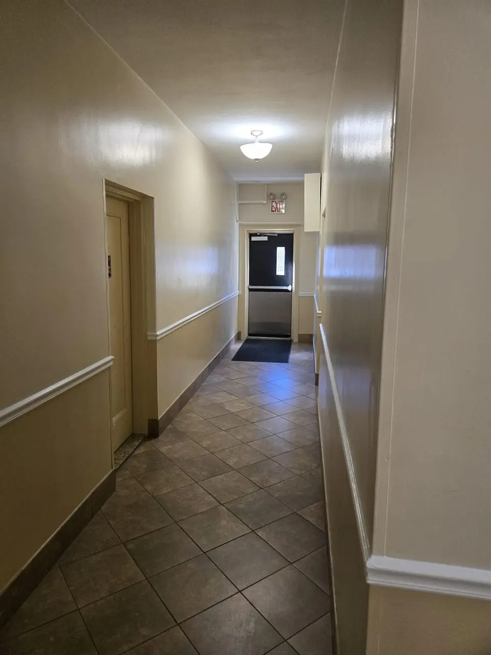801 Bronx River Rd Unit 2G
