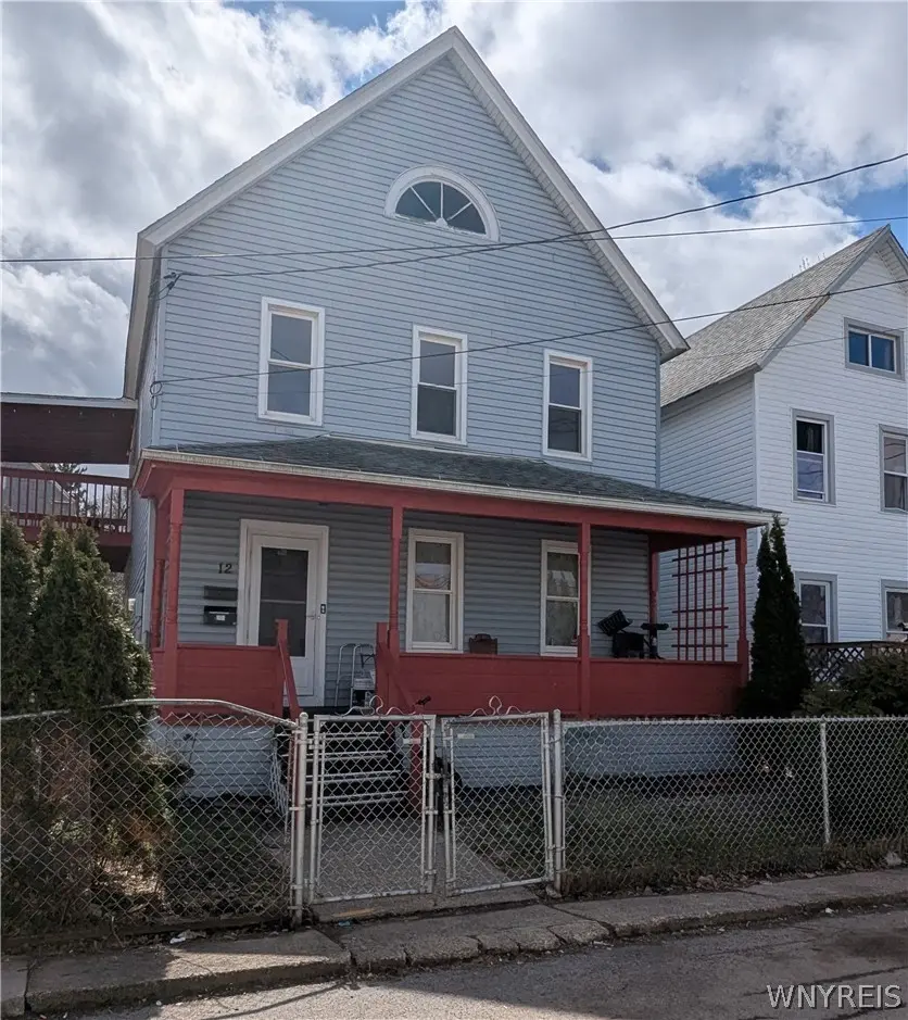 12 Ashley Pl