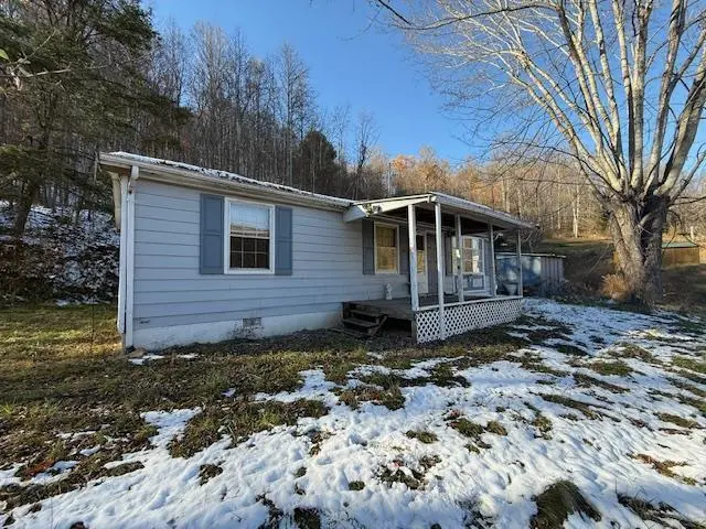 611 Swell Mountain Rd