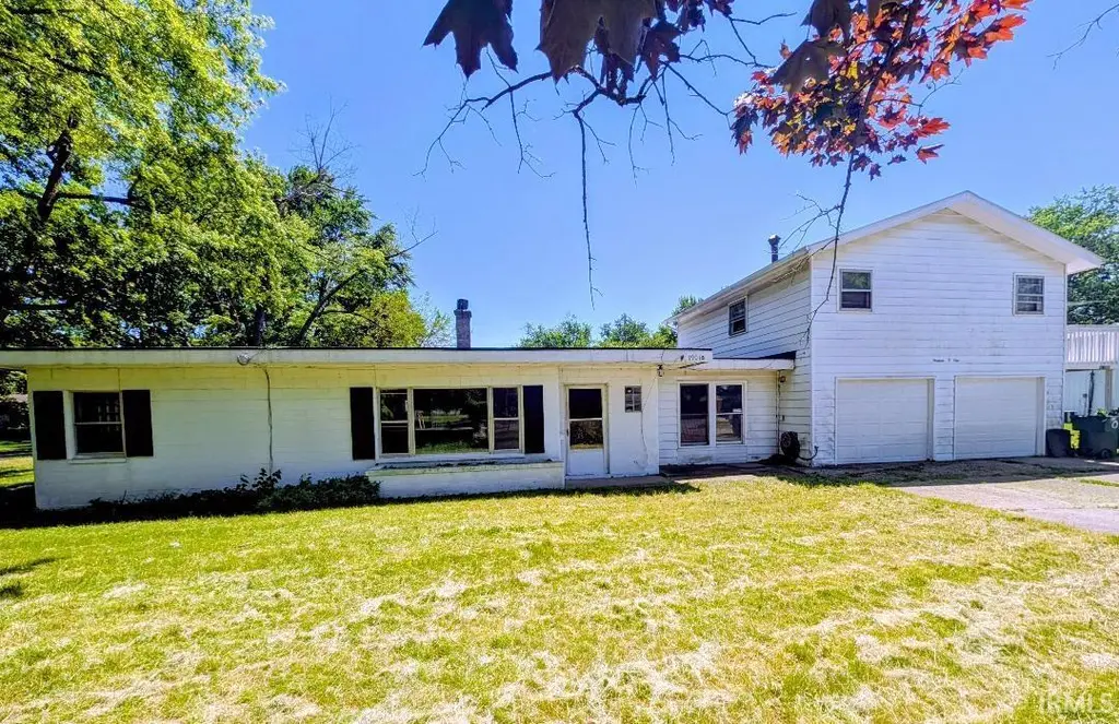 1901 W Riggin Rd