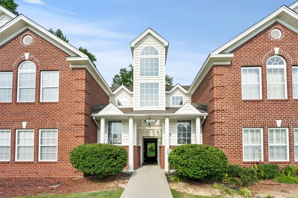 1189 Waxwing Dr Unit F