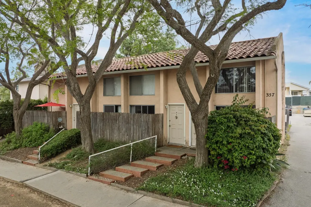 357 Mathilda Dr