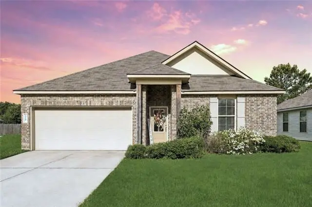 47509 Cathy Ln