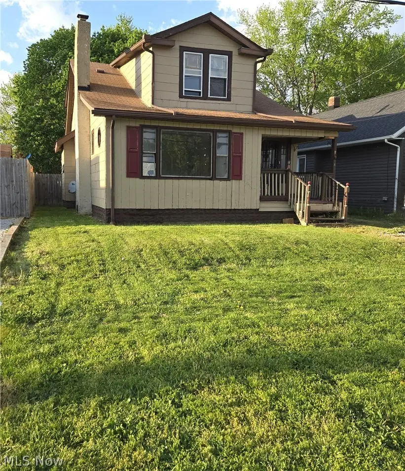 1635 Triplett Blvd