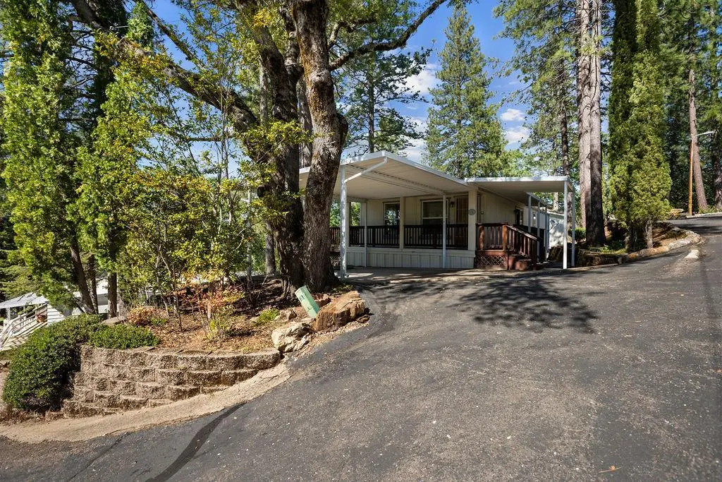 1281 Pleasant Valley Rd #44