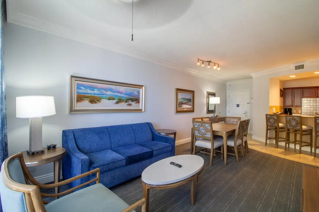 10 Harbor Blvd Unit E604D