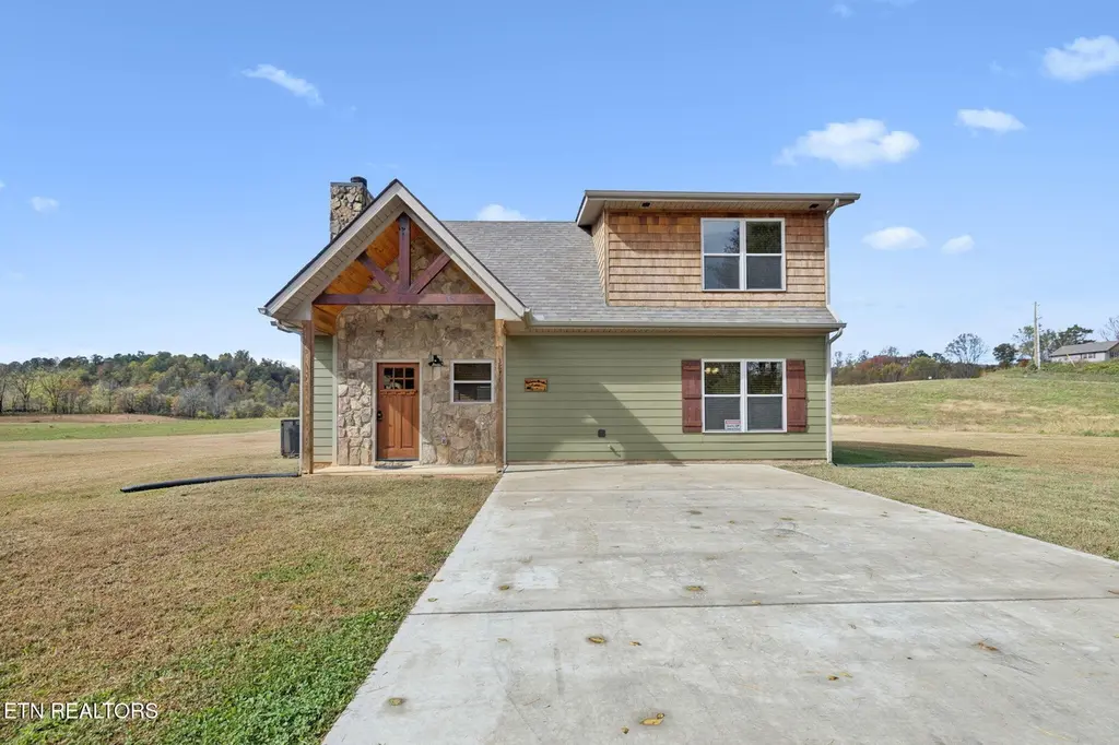 3871 Holders Grove Rd