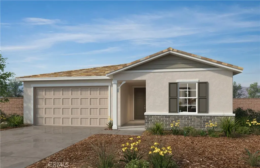 31338 white Grape Rd