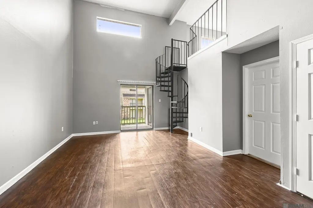 1724 S Brightside View Dr Unit D