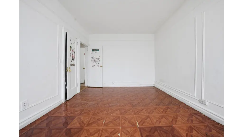 1715 Nelson Ave Unit 6C