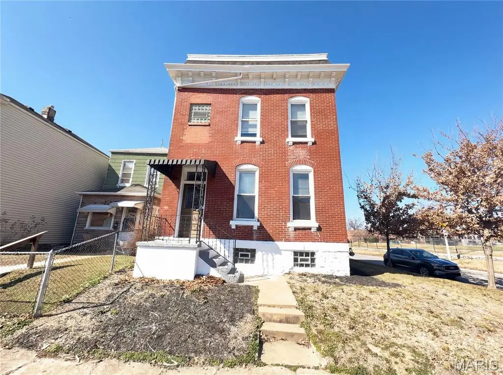 7101 Virginia Ave
