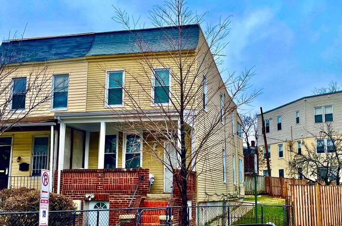 1646 Trinidad Ave NE