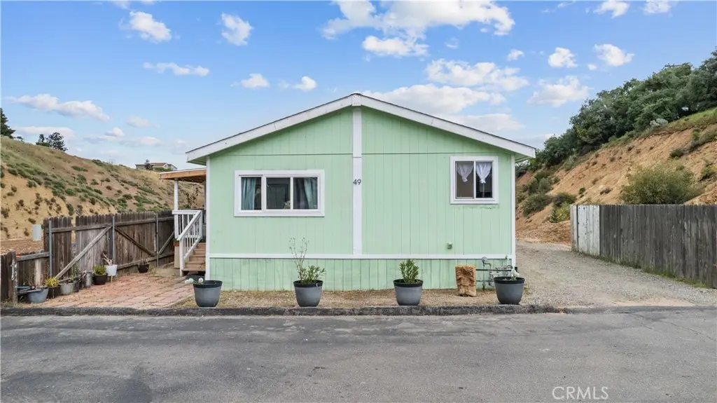 657 Lebec #49