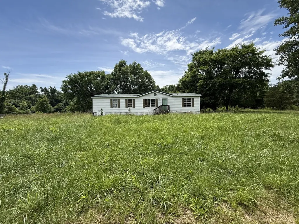 1271 Freeman Loop
