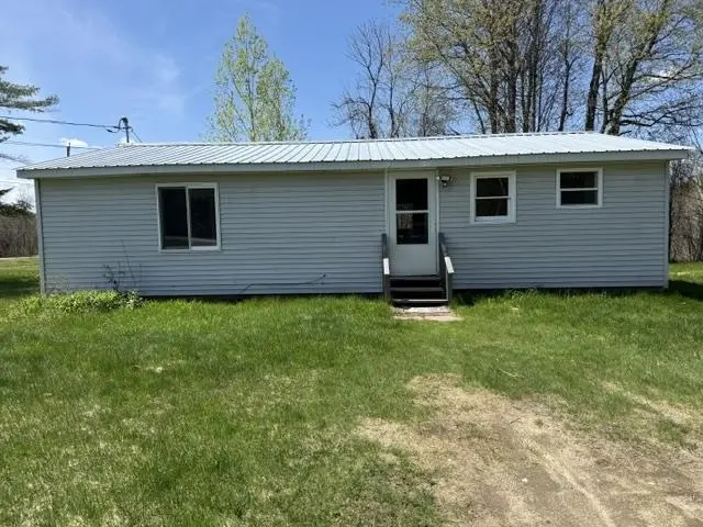 3 Pike Rd
