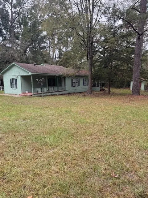 540 Sportsman Dr