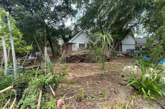 2280 Prytania Cir