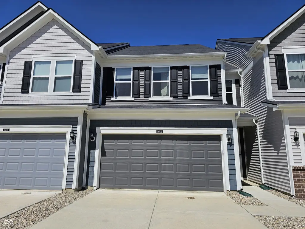 18702 Terra Vista Pl