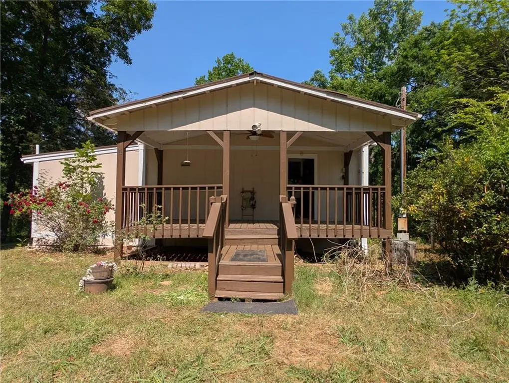 139 Sunset Dr