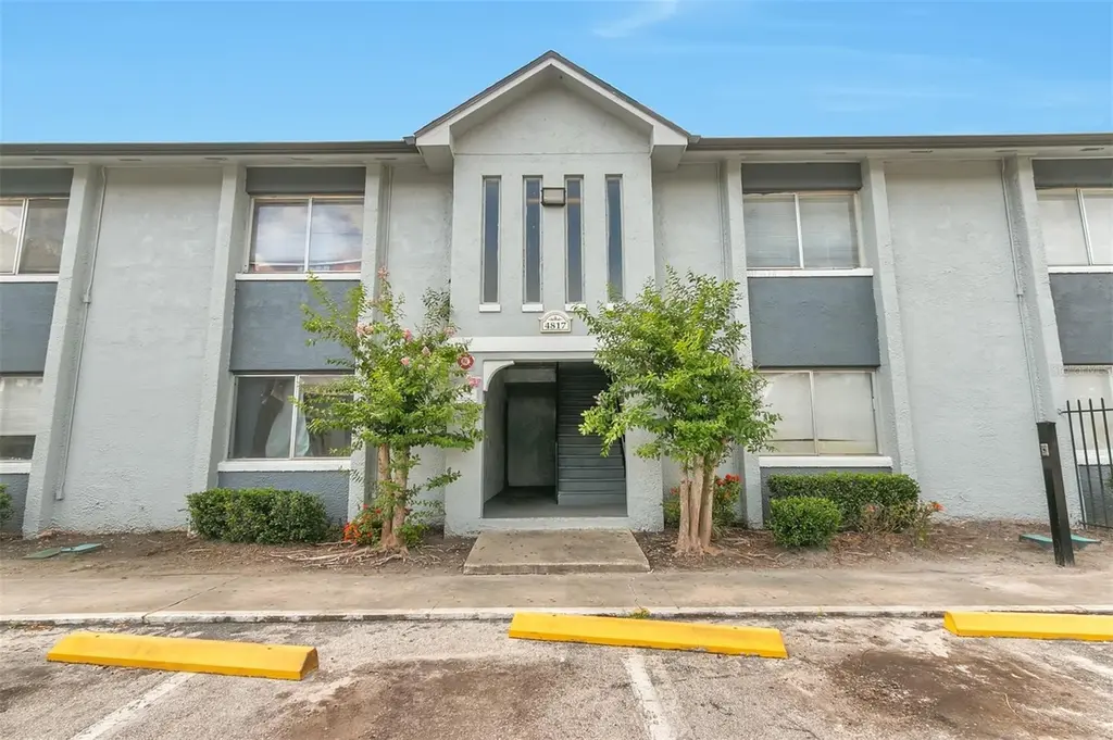 4777 S Texas Ave Unit 4777A
