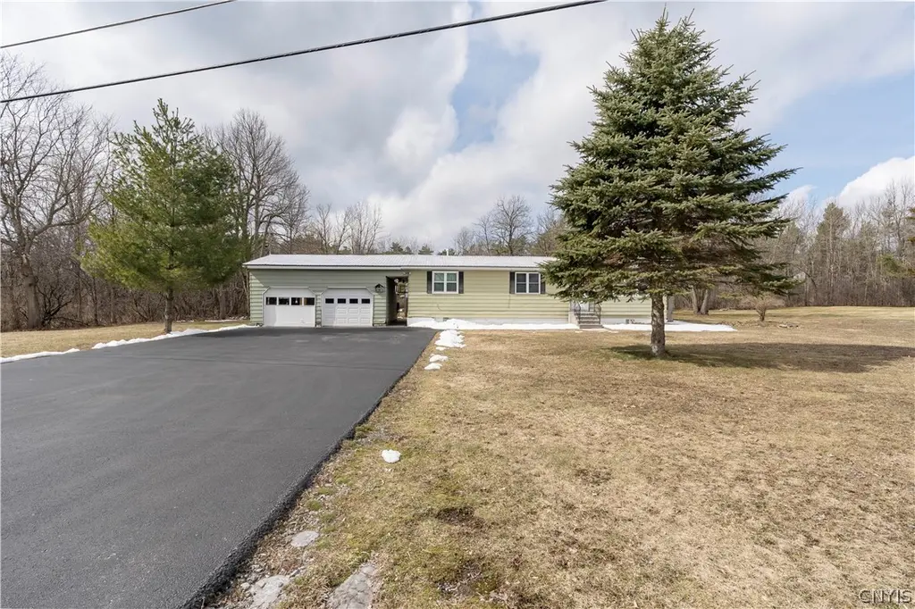 20710 Reasoner Rd