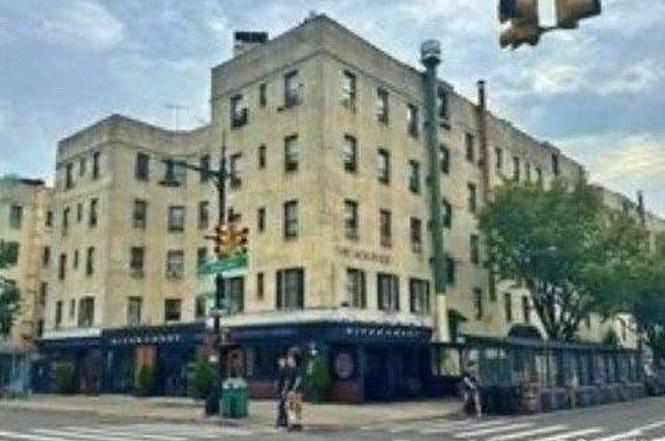 21-78 35 St Unit 5F