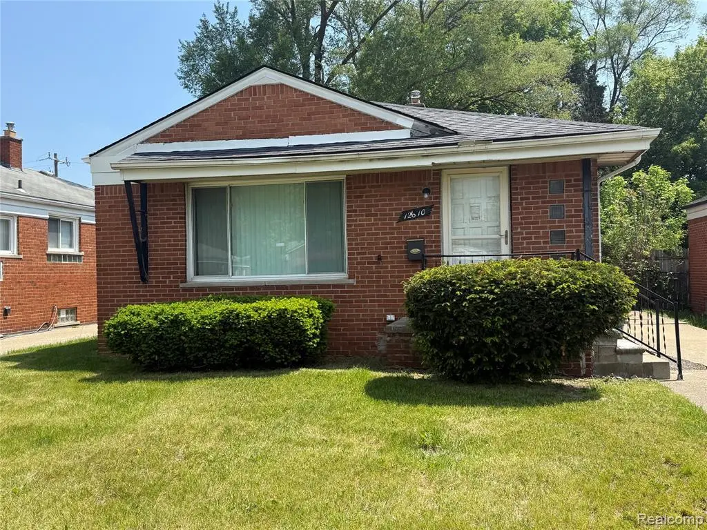 12610 Riverdale Ave