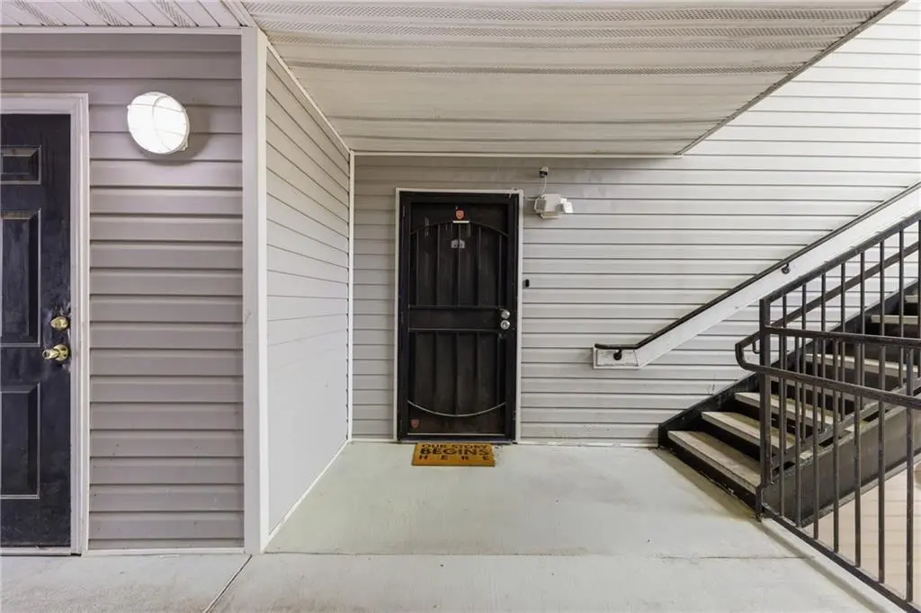6203 Fairington Ridge Cir
