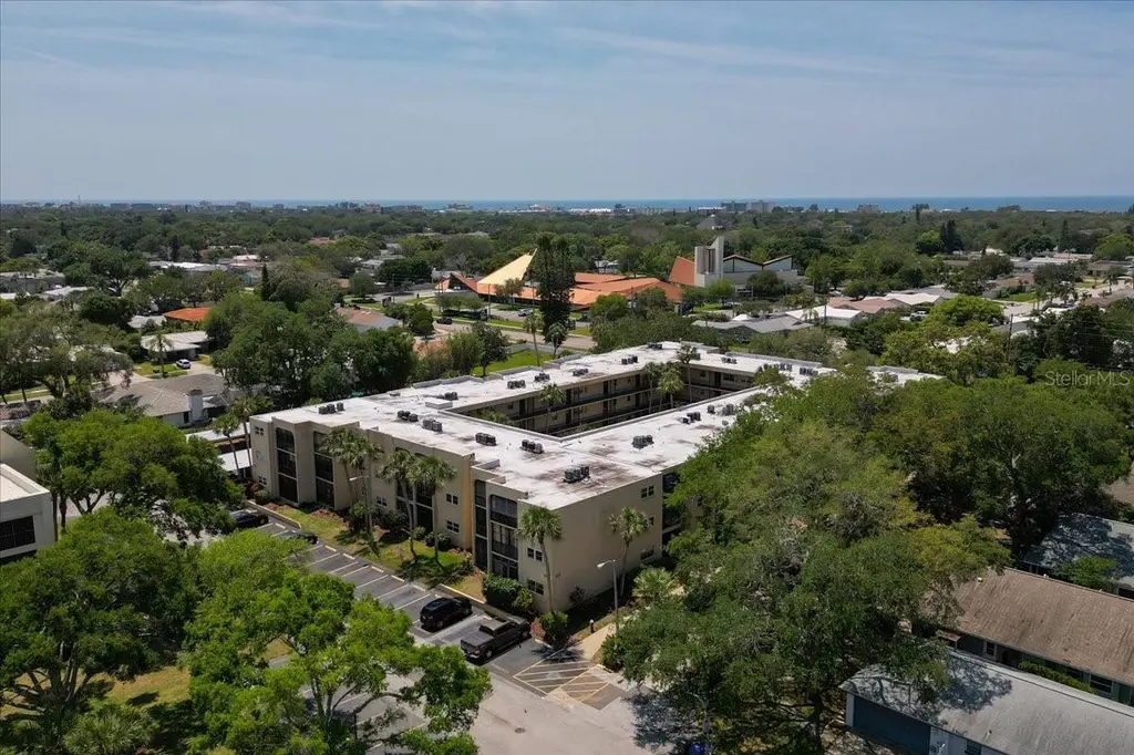 11485 Oakhurst Rd Unit 200-321