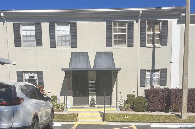 689 Lake Howard Dr NW Unit 1E