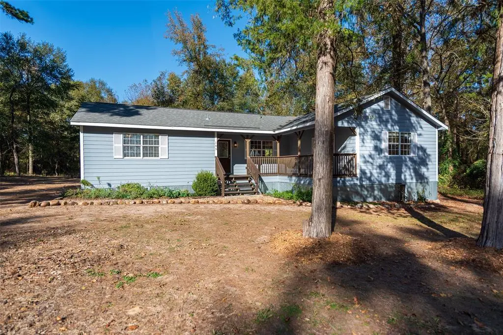 105 Llano Ct