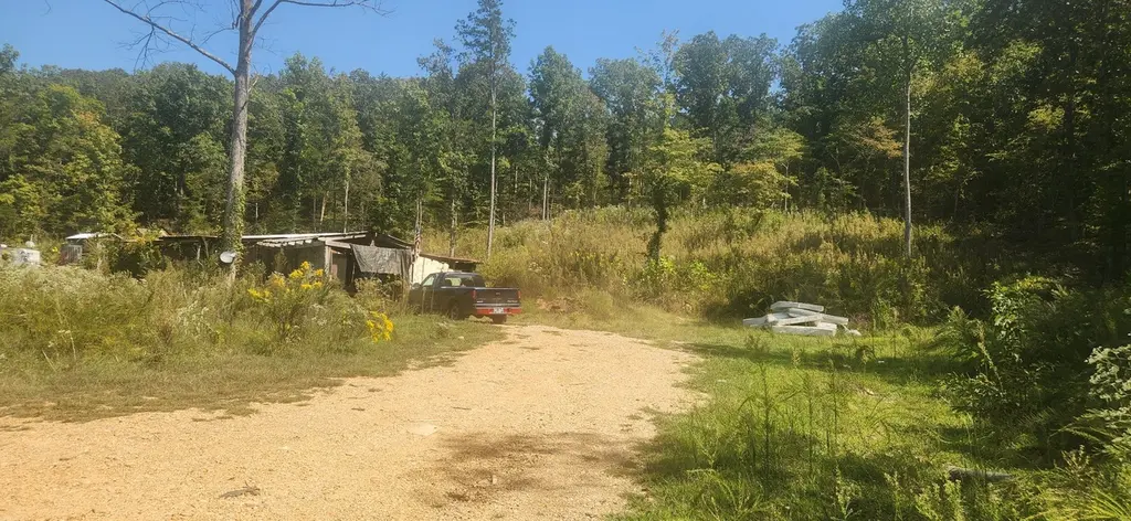 7024 Taylor Creek Loop