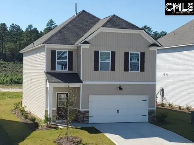 816 Delta Ln