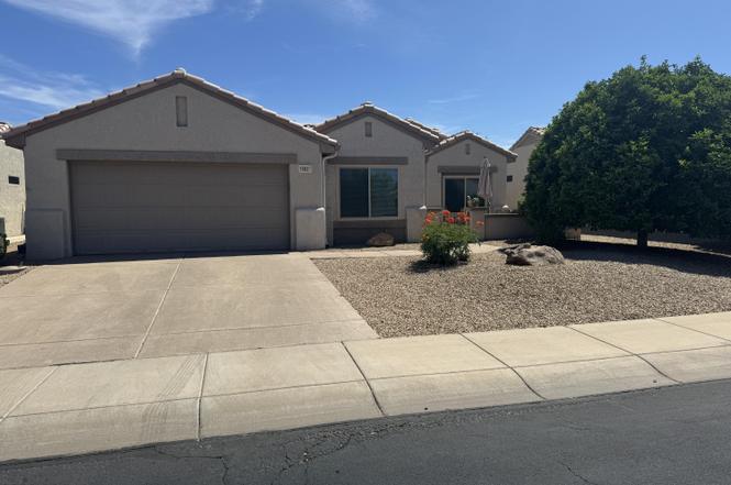 15829 W Rosewood Way