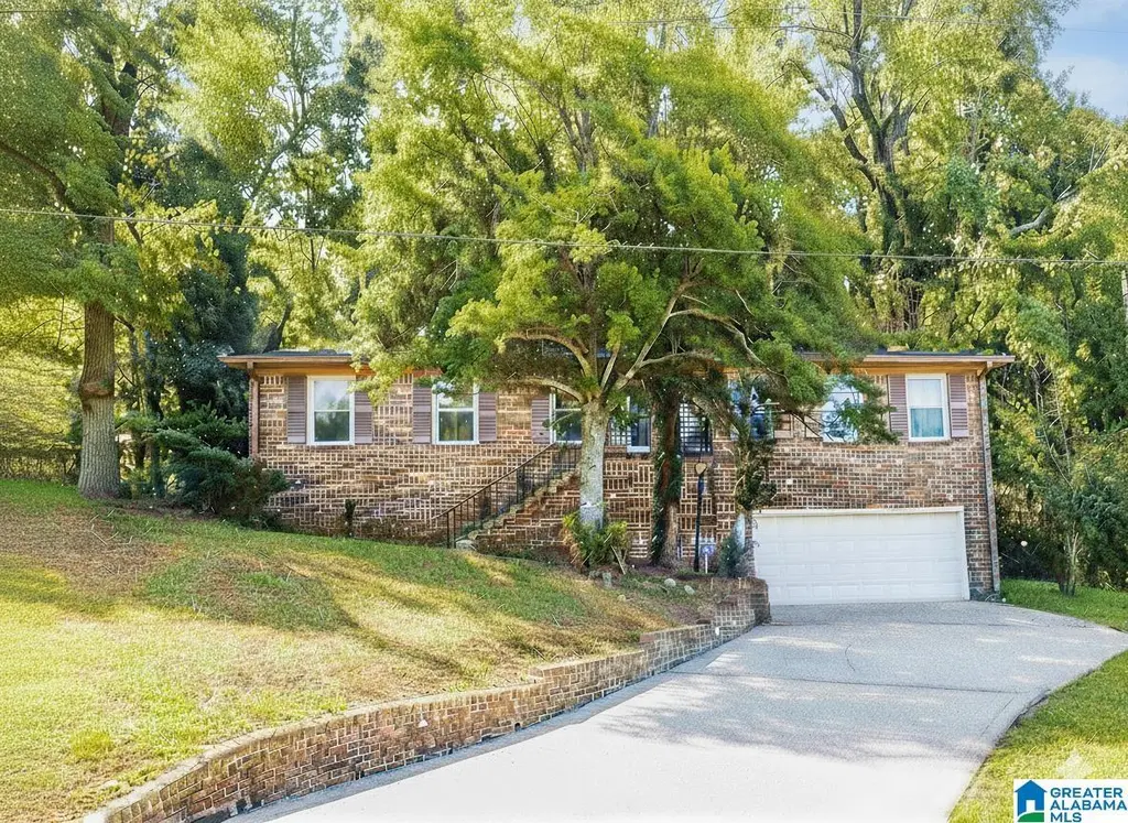 1005 Tammy Anne Dr