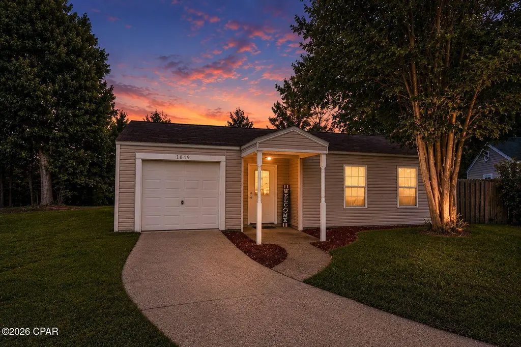 1849 Mallard Dr