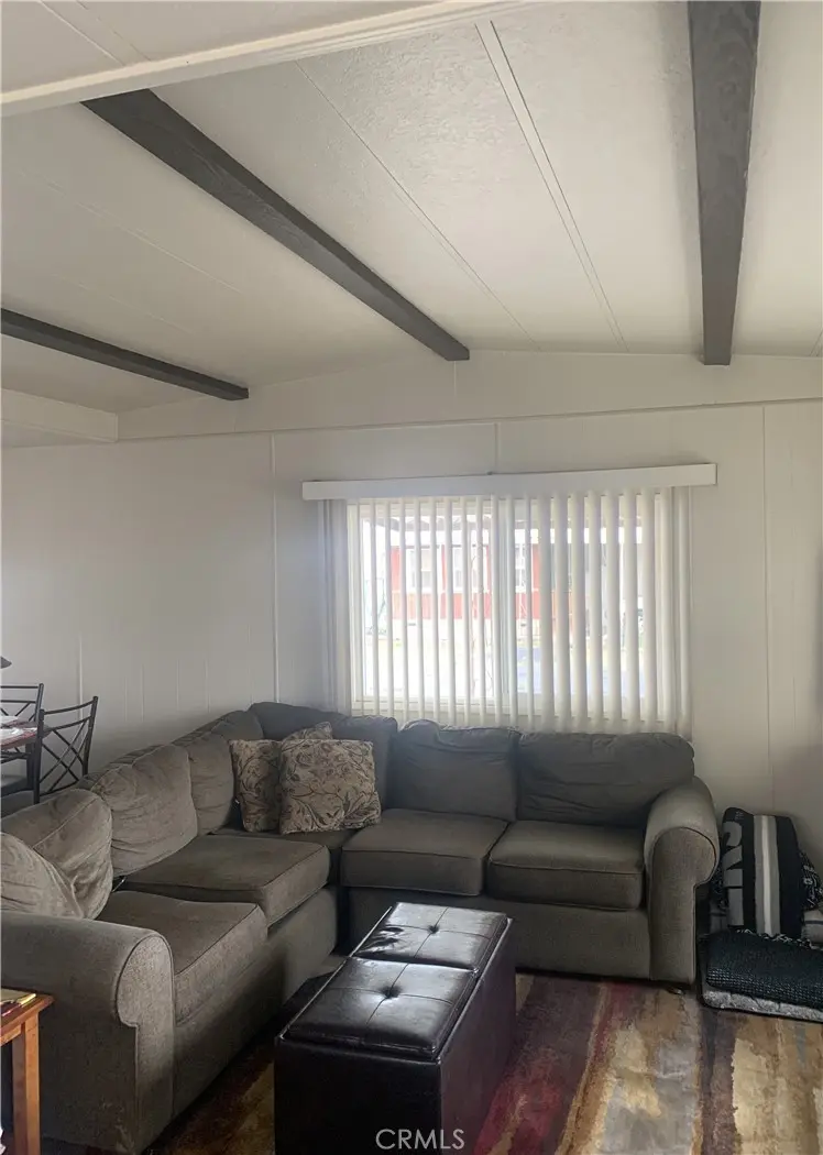 1025 Martin St #3