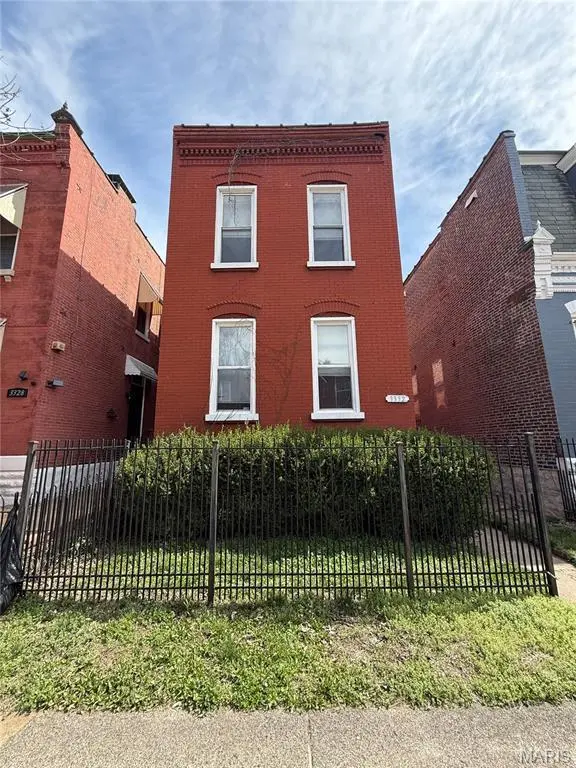 3332 Nebraska Ave