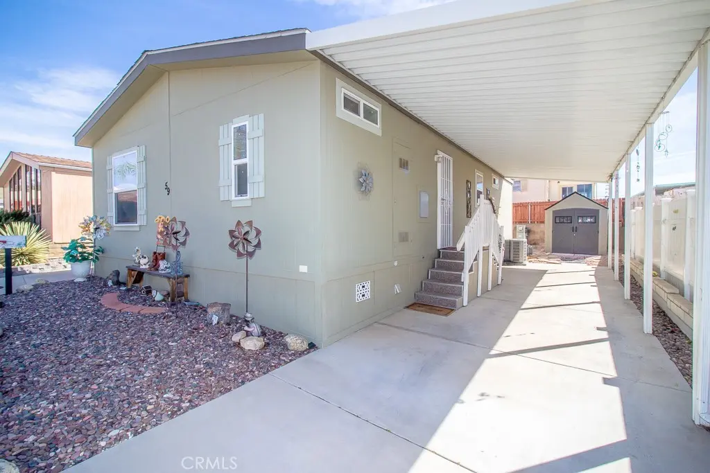 10320 Calimesa #59