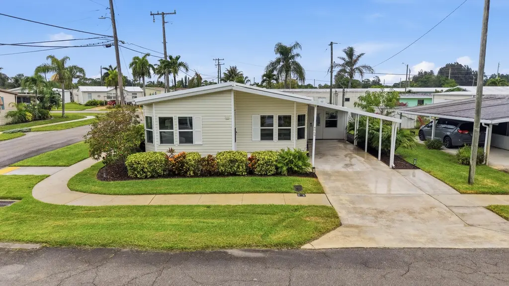 4069 Mission Bell Dr