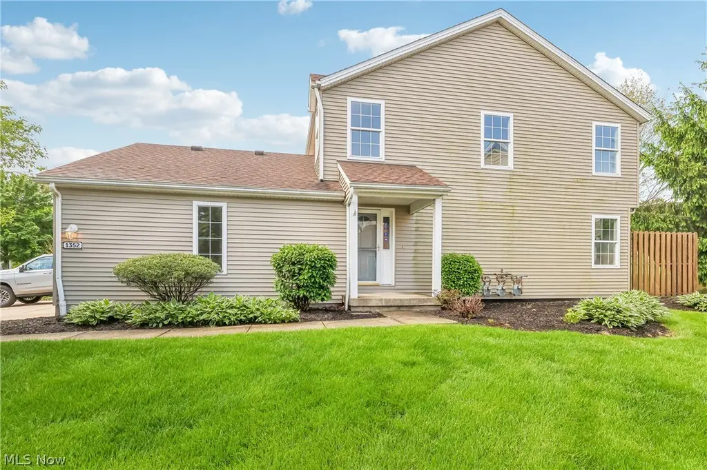 1352 Meadow Run