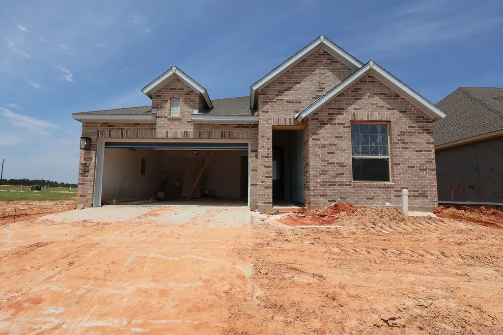 42710 Loma Vista Ct