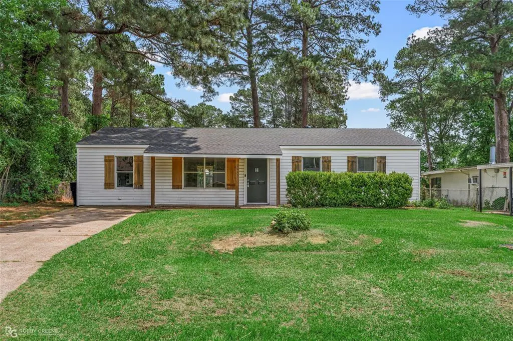 9647 Wesso Cir