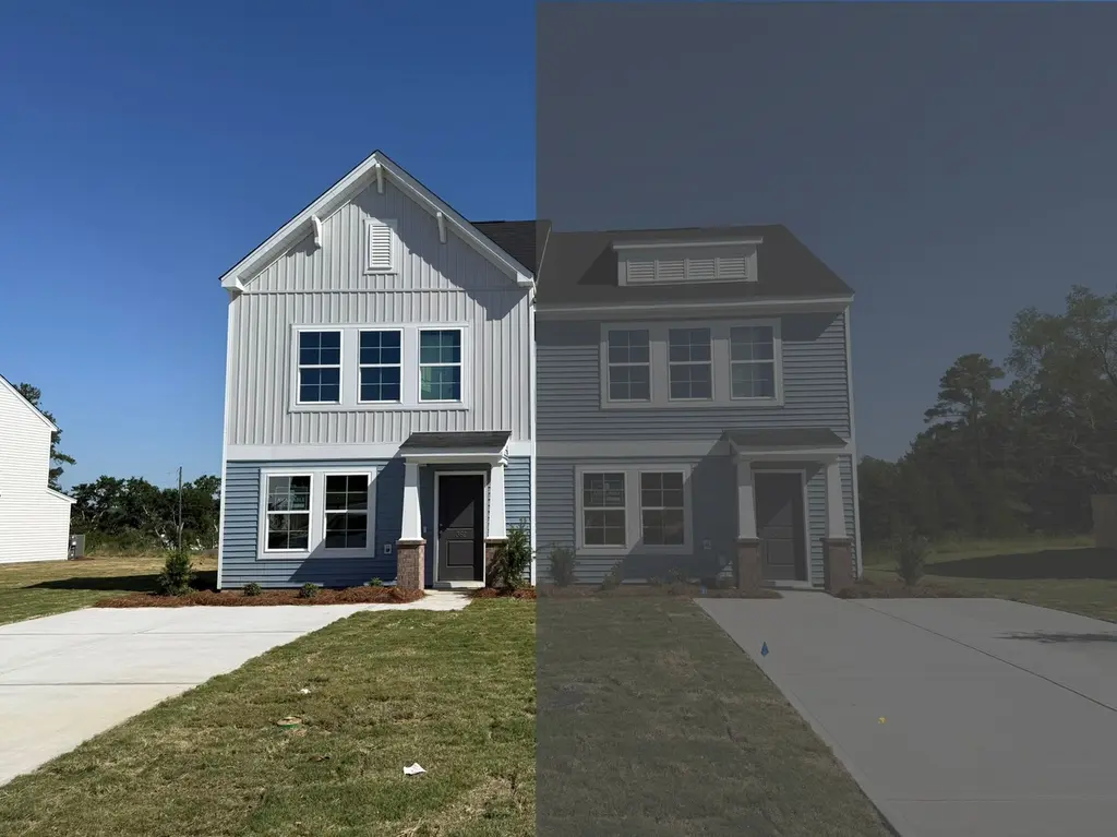 382 Channing Ct