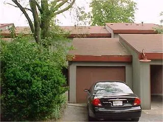 506 E Coolspring Ave Unit C