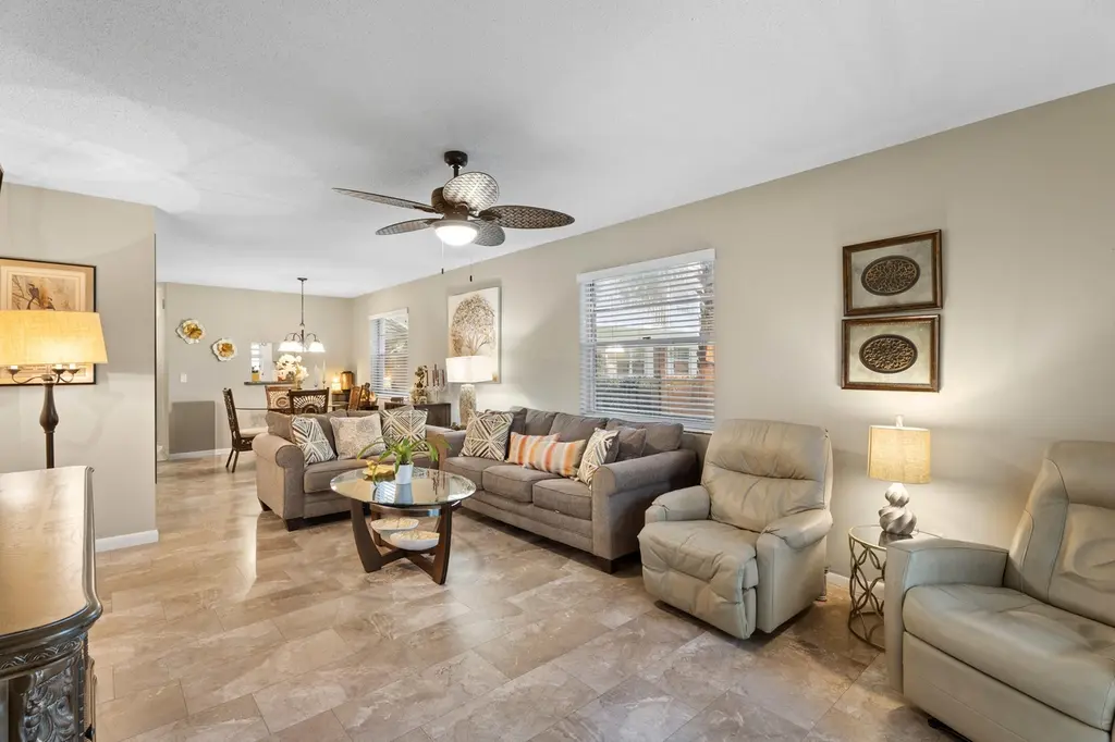2600 SE Ocean Blvd Unit Bb2