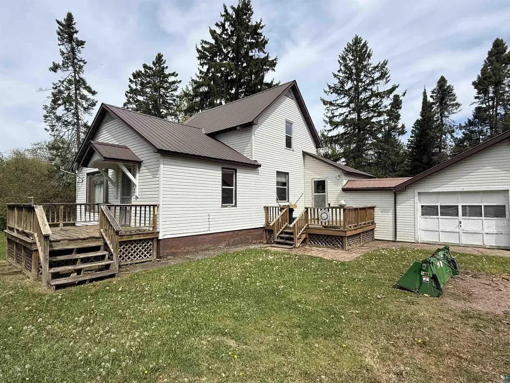 9170 School Rd