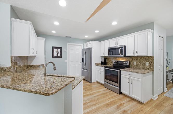 72 Mediterranean Blvd E