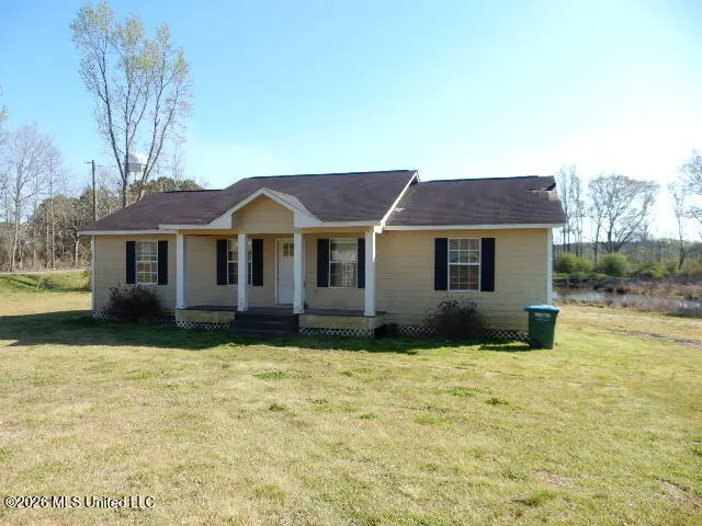 151 Barkwood Rd