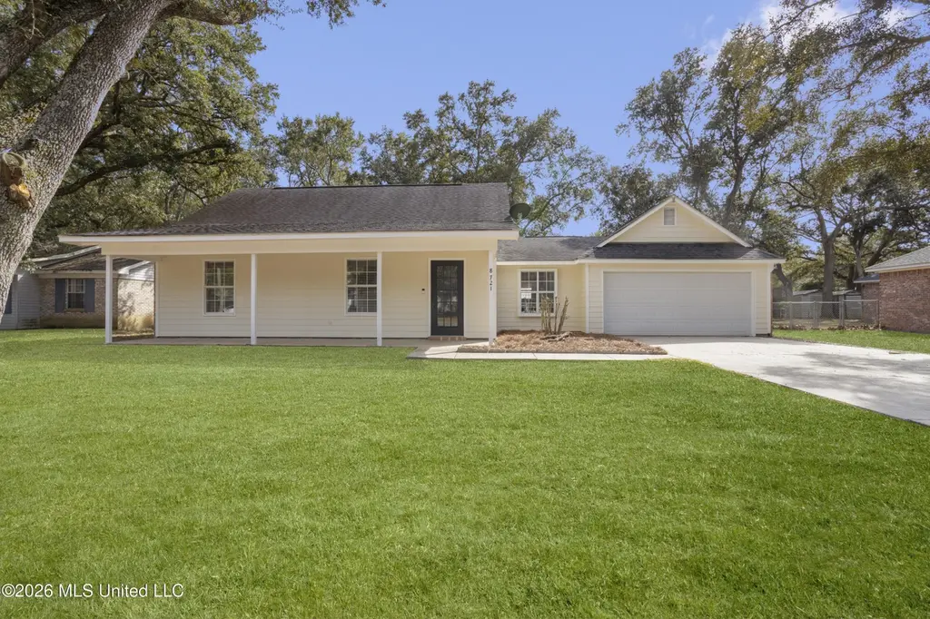 8721 Mermaid Ave